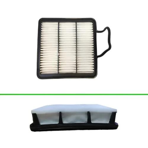 Filtro de aire Wingle 6 2.0 Filtro de aire Wingle 6 2.0