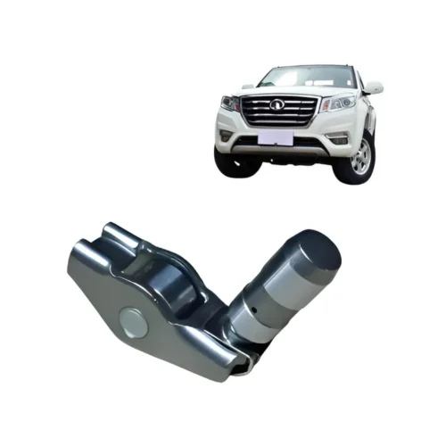 Taque para Great Wall Wingle 6 2.0 Diesel Taque para Great Wall Wingle 6 2.0 Diesel