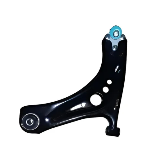 Bandeja Delantera Derecha F0 BYD