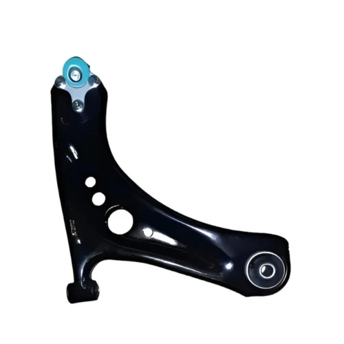 Bandeja Delantera Izquierda Byd F0