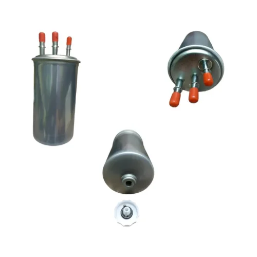 Filtro De Petroleo Great Wall Wingle 6 2.0