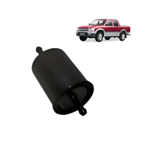 Filtro de Bencina para Great Wall Deer 2.2