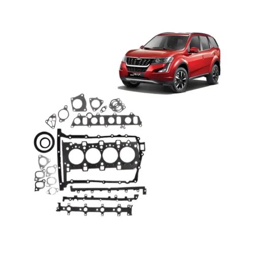 Kit de Empaquetaduras Mahindra XUV500 2.2 Kit de Empaquetaduras Mahindra XUV500 2.2
