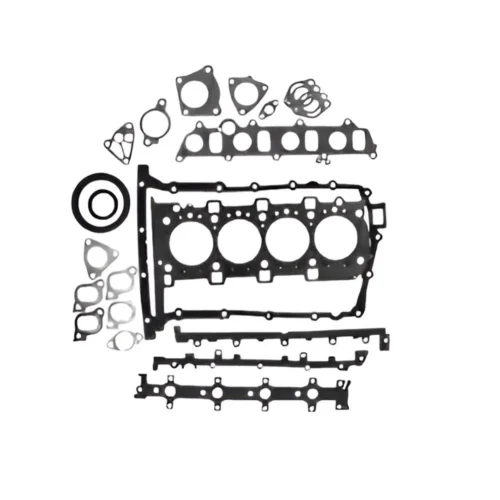 Kit de Empaquetaduras Mahindra XUV500 2.2