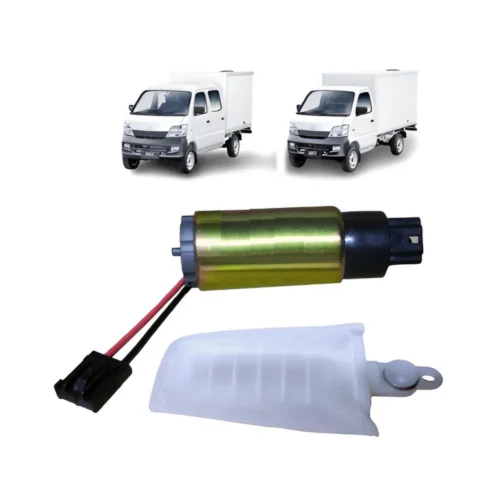 Bomba de Bencina Changan S100/S200