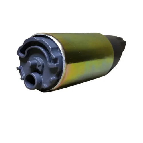 Bomba de Bencina Changan S100/S200