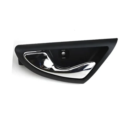 Manilla interior izquierda Jac J3