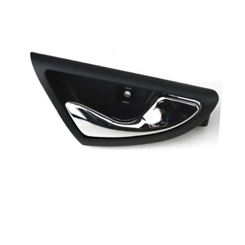 Manilla interior derecha Jac J3