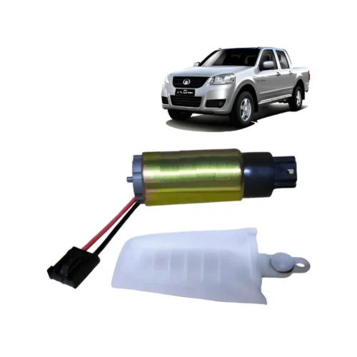 Bomba de bencina Wingle 5 2.2 Bomba de bencina Wingle 5 2.2