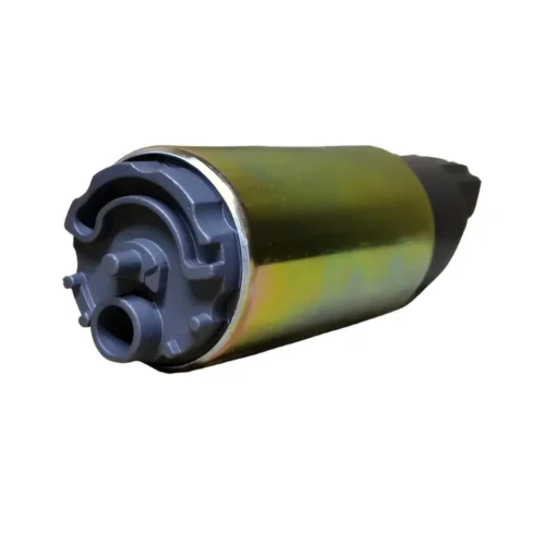 Bomba de bencina Wingle 5 2.2 Bomba de bencina Wingle 5 2.2