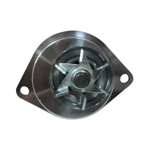 Bomba de agua para Dfm S30 1.6