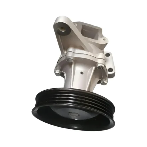 Bomba De Agua Lifan Foison 1.2