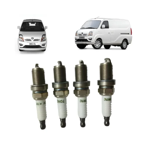 Bujia para Lifan 1.3