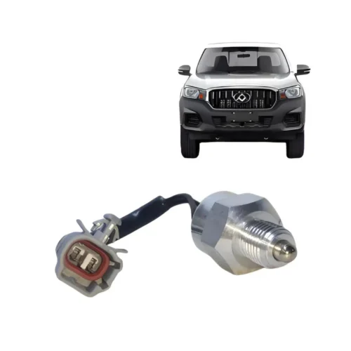 Bulbo Retroceso Maxus T60 T80 2.8