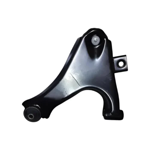 Bandeja Izquierda Zotye Hunter 1.3