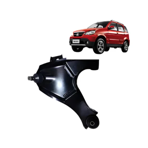 Bandeja Derecha Zotye Hunter 1.3