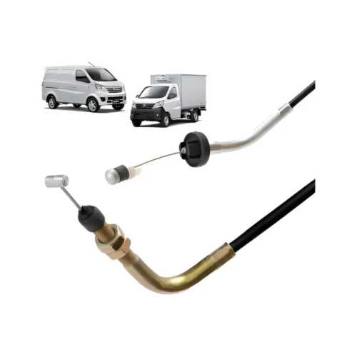 Piola de aceleracion Changan MS201 - MD201 1.2