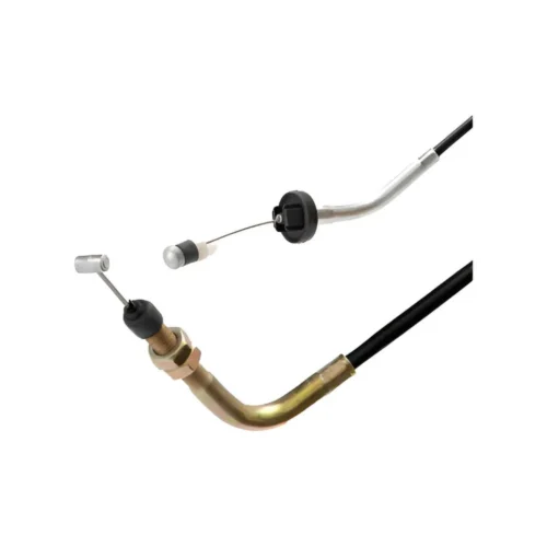 Piola de aceleracion Changan MS201 - MD201 1.2