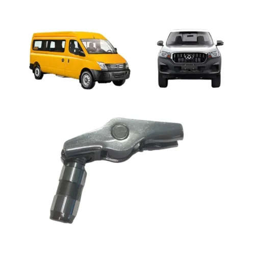 Taque con Balancin Maxus T60-T80 2.8