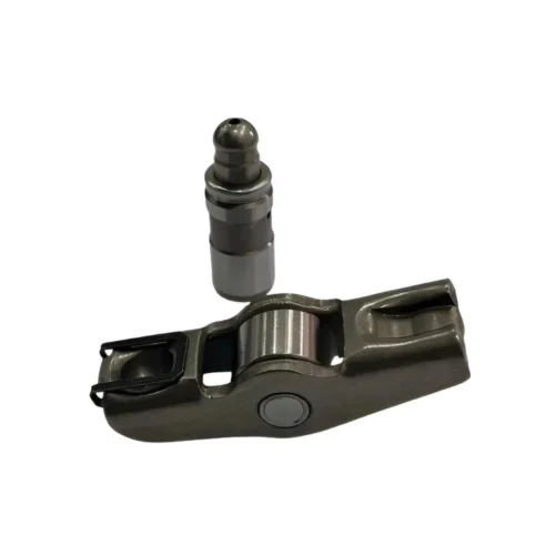 Taque con Balancin Maxus T60-T80 2.8