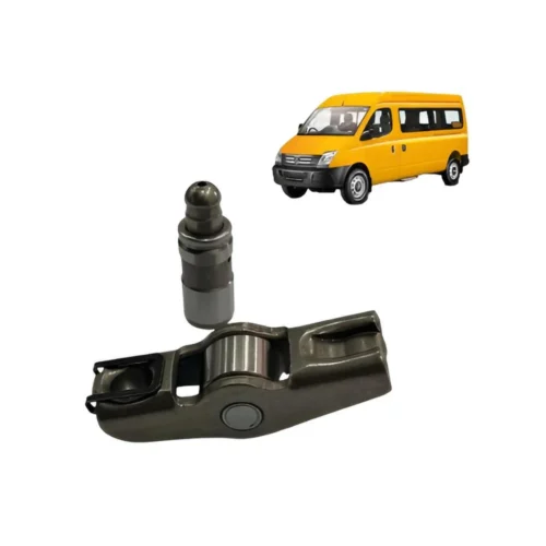 Taque con Balancin Maxus V80 2.5