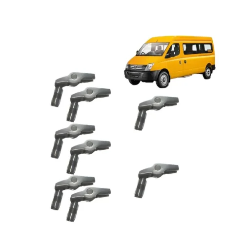 Taque con Balancin Maxus V80 2.5 8 unidades