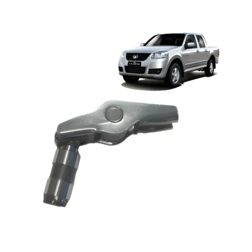 Taque para Great Wall Wingle 5 2.0 Diesel Taque para Great Wall Wingle 5 2.0 Diesel