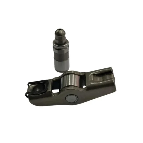 Taque para Great Wall Wingle 5 2.0 Diesel