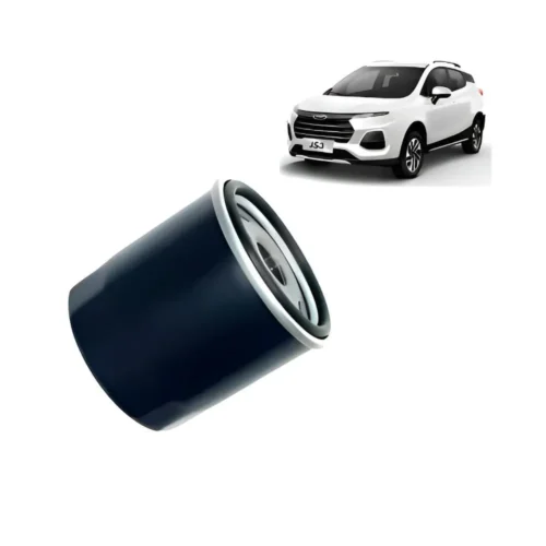 Filtro de aceite Jac Js3 1.6