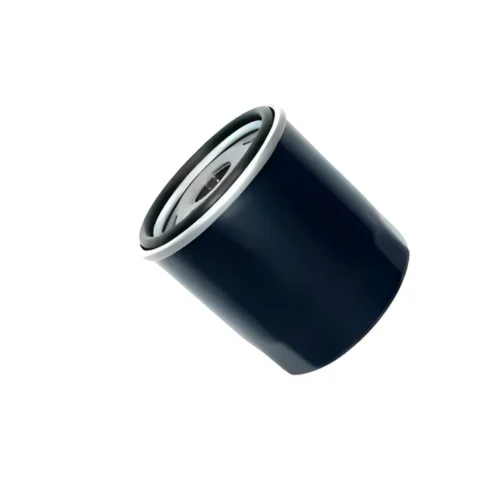 Filtro de aceite Jac Js3 1.6