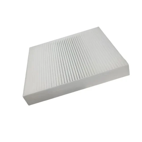 Filtro de polen para Jac Js3 1.6