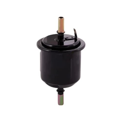 Filtro de bencina Jac Js3 1.6