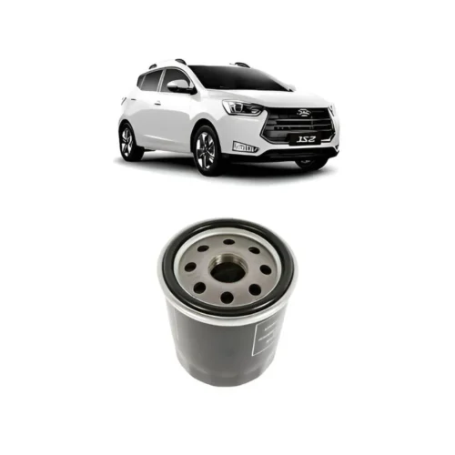 Filtro de aceite para Jac Js2