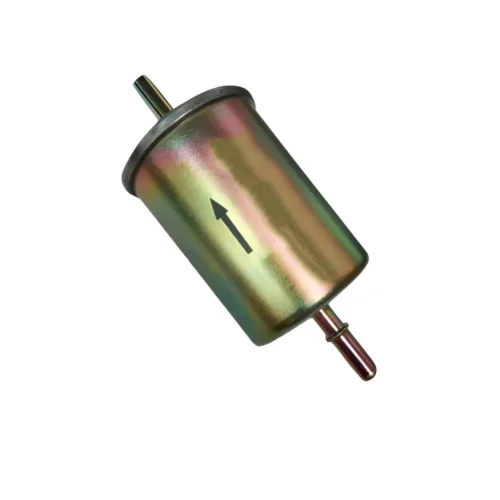 Filtro de bencina para Jac Js2