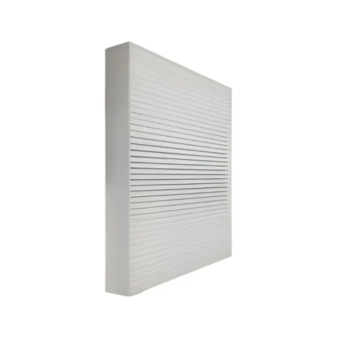 Filtro de polen para BYD F3 1.5