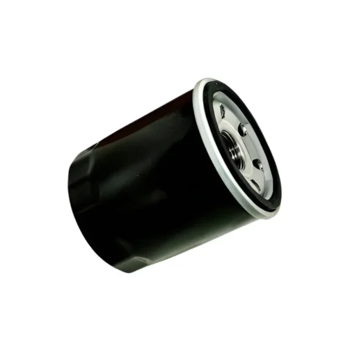 Filtro de aceite para BYD F3 1.5