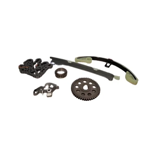 Kit de Distribucion para BYD F3 New Kit de Distribucion para BYD F3 New