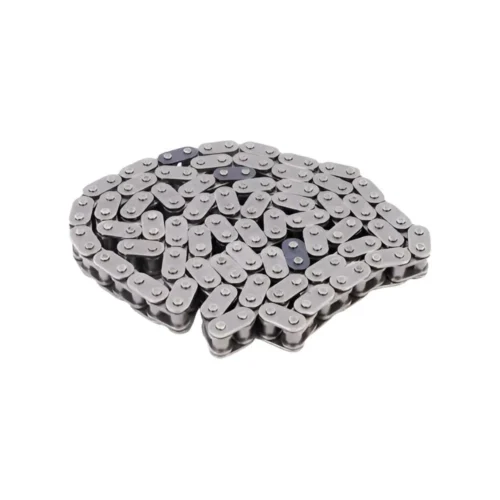 Kit de Distribucion para BYD F3 New Kit de Distribucion para BYD F3 New