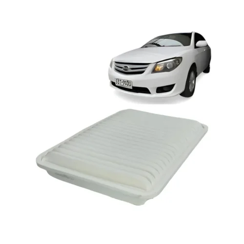 Filtro de aire para BYD F3 New
