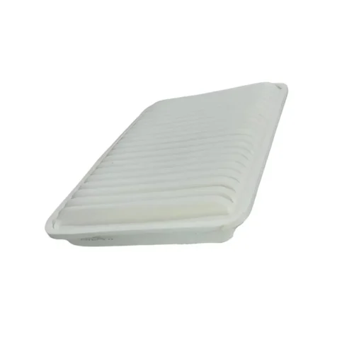 Filtro de aire para BYD F3 1.5 Filtro de aire para BYD F3 1.5