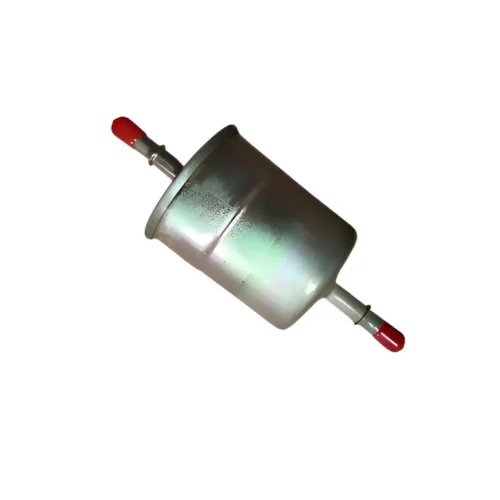 Filtro de bencina para BYD F3 New