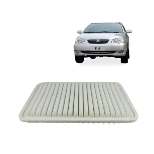 Filtro de aire para BYD F3 1.5