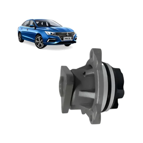 Bomba de Agua para MG 5 New 1.5cc Bomba de Agua para MG 5 New 1.5cc