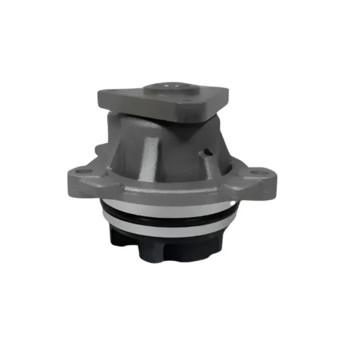 Bomba de Agua para MG 5 New 1.5cc