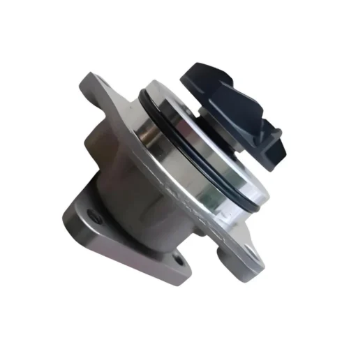 Bomba de Agua para MG 5 New 1.5cc