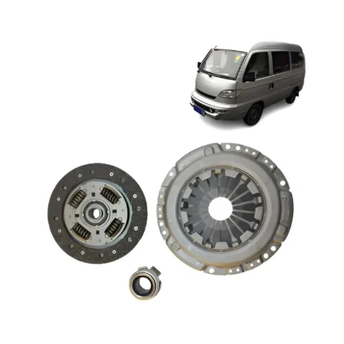 kit de embrague para Hafei Zhongi kit de embrague para Hafei Zhongi