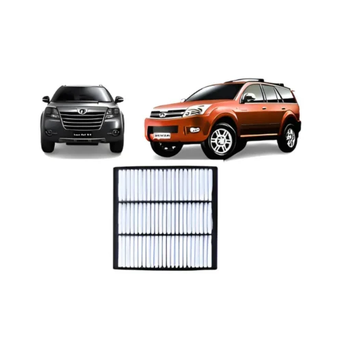 Filtro de Aire para Great Wall Haval 3