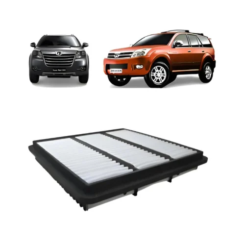 Filtro de Aire para Great Wall Hover 2.4