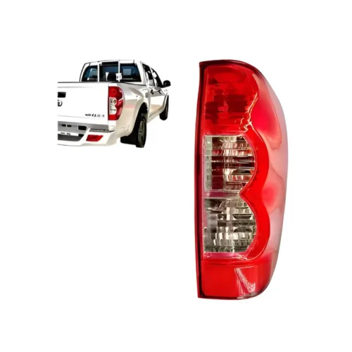 Foco Derecho Plano Great Wall Wingle 5 Foco Derecho Plano Great Wall Wingle 5