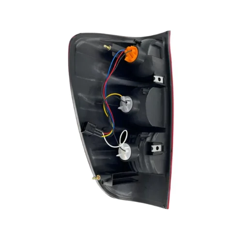 Foco Derecho Plano Great Wall Wingle 5